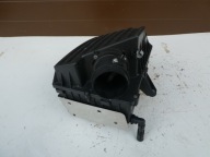 VW AMAROK 3.0 TDI FILTER LUFT 2H6129607
