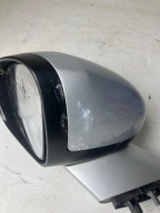 mirror left CITROEN C4 PICASSO II 10 PIN EUROPA EZRC