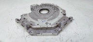 COUVERCLE CARTER DISTRIBUTION AUDI A4 B9 A5 8W A6 059103171DG