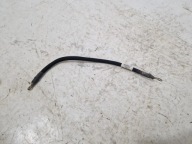 DODGE CHARGER 2019 3.6 V6 KABEL MASA cable battery 68060322AE