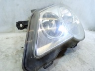 light front front left VOLKSWAGEN POLO 9N LIFT (1)