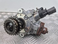 BMW X1 E84 20d einspritzpumpe 0445010506 N47D20A