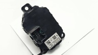 Bouton START STOP 9197291 BMW F01 730D