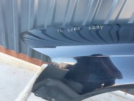 fender left front AUDI A6 C6 LIFT LZ9Y 2008-2011 !!!