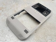 FANALE CIELO INTERNO SKODA OCTAVIA MK4 5E3959569A Originale!!