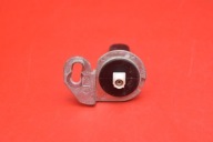 ANTENNE TELEFONU 6953467-05 BMW E93 04-10