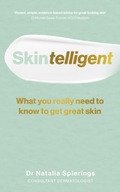 Skintelligent: What you really need to know to