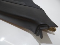 upholstery side left rear part BMW E92 OE LOGIC LED (19292927)