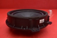 speaker right front 96330-G1000 HYUNDAI IONIQ 5 V 21