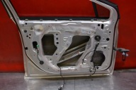 door left front front Z176 (GAN) OPEL ASTRA 5 V K 5D HB 15-20