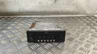 RADIO CITROEN PICASSO C4 2008r 96646223XT