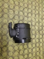 FORD FOCUS MK2 debimetro 9650010780