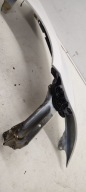 fender right front front Seat Leon II LIFT LB9A