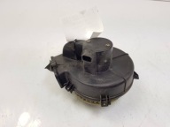 heating fan cab 571221200 FIAT SEICENTO