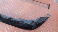 spoiler accessori Paraurti posteriore TOYOTA COROLLA E21 KOMBI 19