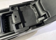 console central tunel central armrest Dodge RAM 1500 2019