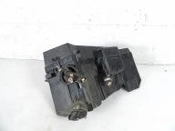 SUBARU LEGACY V 2.0D Module fusibles MB702800B