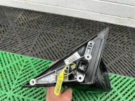 electrics mirror side front side right BMW 5 G30 G31