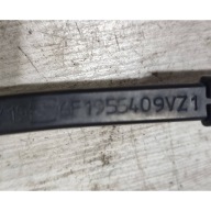 Seat Arona 2019 wiper arm windows przedniej / czolowej