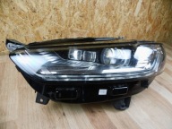 Ford Mondeo V MK5 2015-2019 light left front front left