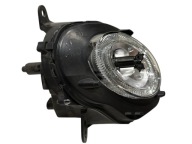 BENTLEY BENTAYGA indicator light turn signal RH 36A953042