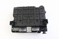 CITROEN PEUGEOT modulo Scatola Centralina BSM 9650663980