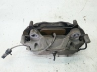 caliper brake left front AUDI A4 B9 A5 8W 8W05DF 971
