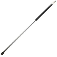 GÁZRUGÓ, FEDÉL, AJTÓ, CLAAS DOMINATOR MEGA LEXION JAGUAR 609635