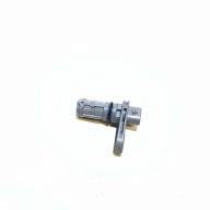 RENAULT DACIA NISSAN sensor gearboxes 91017450