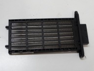 heater electrical RENAULT LAGUNA III