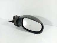 Citroen C2 03-09 mirror right manually OE 102026