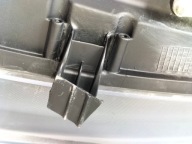 light front reflektor right FIAT DUCATO BOXER III LIFT 14