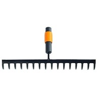 Fiskars Grabie QuikFit 1000654