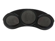 dials 9676962480 Citroen C4 II (2010-)