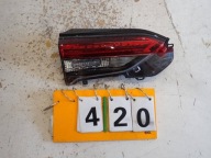 light rear part rear left TOYOTA RAV4 V 2019- 81590-42062
