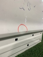 door left front HYUNDAI KONA 17