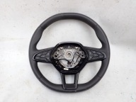 RENAULT CLIO V CAPTUR II TRAFIC IV KANGOO III lenkrad