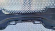 bumper rear part 735426845 FIAT BRAVO II 2007