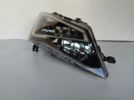 light right REFLEKTOR SEAT LEON III 3 5F 5F0 13-17 FULL LED
