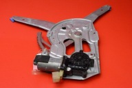 window regulator left front EU 101353-XXX VOLVO S60 1 and 00-04