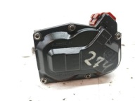 Valvola a farfalla 50569200 2.0 CDTI Opel Insignia e (2008-2017 ) A