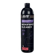 073 820 073 820 SRODEK DO PRANIA MICROFIBRES CLEANER 1L