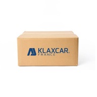 Klaxcar France 5PK1320 Viacdrážkový klinový remeň