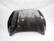 FORD FOCUS MK4 IV 18- bonnet