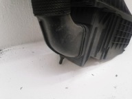 Gehäuse filter luft JAGUAR XF und X250 3.0D V6