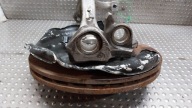 swing right front 4F0407258 AUDI A6 C6 4F