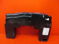 AUDI A1 S1 and 1 8X speaker SUBWOOFER BOSE 8X0035412A