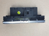control panel CZUJNIKOW PDC ESP VW TIGUAN 5N 5N1927132AH OE EU
