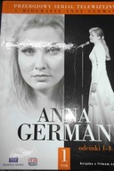 anna german tom 1