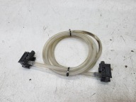 sensor sensors OCHRONY pedestrian AUDI A6 C8 4N0959121C